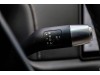 Li Auto L8 2025