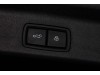 Li Auto L8 2025