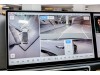 Li Auto L8 2025