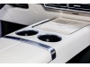 Li Auto L8 2025