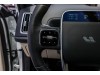 Li Auto L8 2025