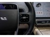 Li Auto L8 2025