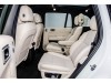 Li Auto L8 2025