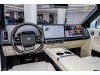 Li Auto L8 2025
