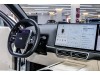 Li Auto L8 2025