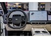 Li Auto L8 2025