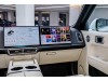 Li Auto L8 2025