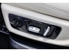 Li Auto L8 2025