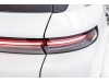Li Auto L8 2025