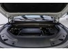 Li Auto L8 2025