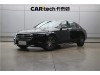 Mercedes-Benz E 260 L 2026