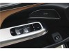 Mercedes-Benz E 260 L 2026