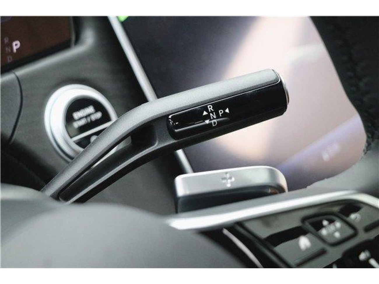 Mercedes-Benz E 260 L 2026