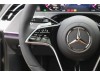 Mercedes-Benz E 260 L 2026