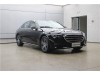 Mercedes-Benz E 260 L 2026