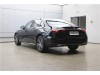 Mercedes-Benz E 260 L 2026