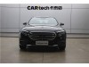 Mercedes-Benz E 260 L 2026