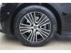 Mercedes-Benz E 260 L 2026