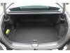 Mercedes-Benz E 260 L 2026