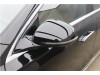 Mercedes-Benz E 260 L 2026