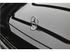 Mercedes-Benz E 260 L 2026