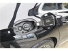 Mercedes-Benz E 260 L 2026