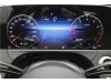 Mercedes-Benz E 260 L 2026