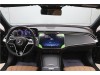 Mercedes-Benz E 260 L 2026