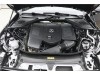 Mercedes-Benz E 260 L 2026