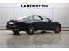 Mercedes-Benz E 260 L 2026