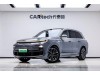 Li Auto L8 2025
