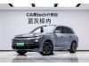 Li Auto L8 2025
