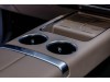 Li Auto L8 2025