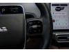 Li Auto L8 2025