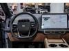 Li Auto L8 2025