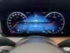 Mercedes-Benz E 300 L 2023