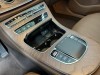 Mercedes-Benz E 300 L 2023