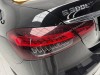 Mercedes-Benz E 300 L 2023