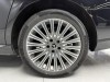 Mercedes-Benz E 300 L 2023