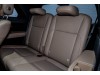 Li Auto L8 2025