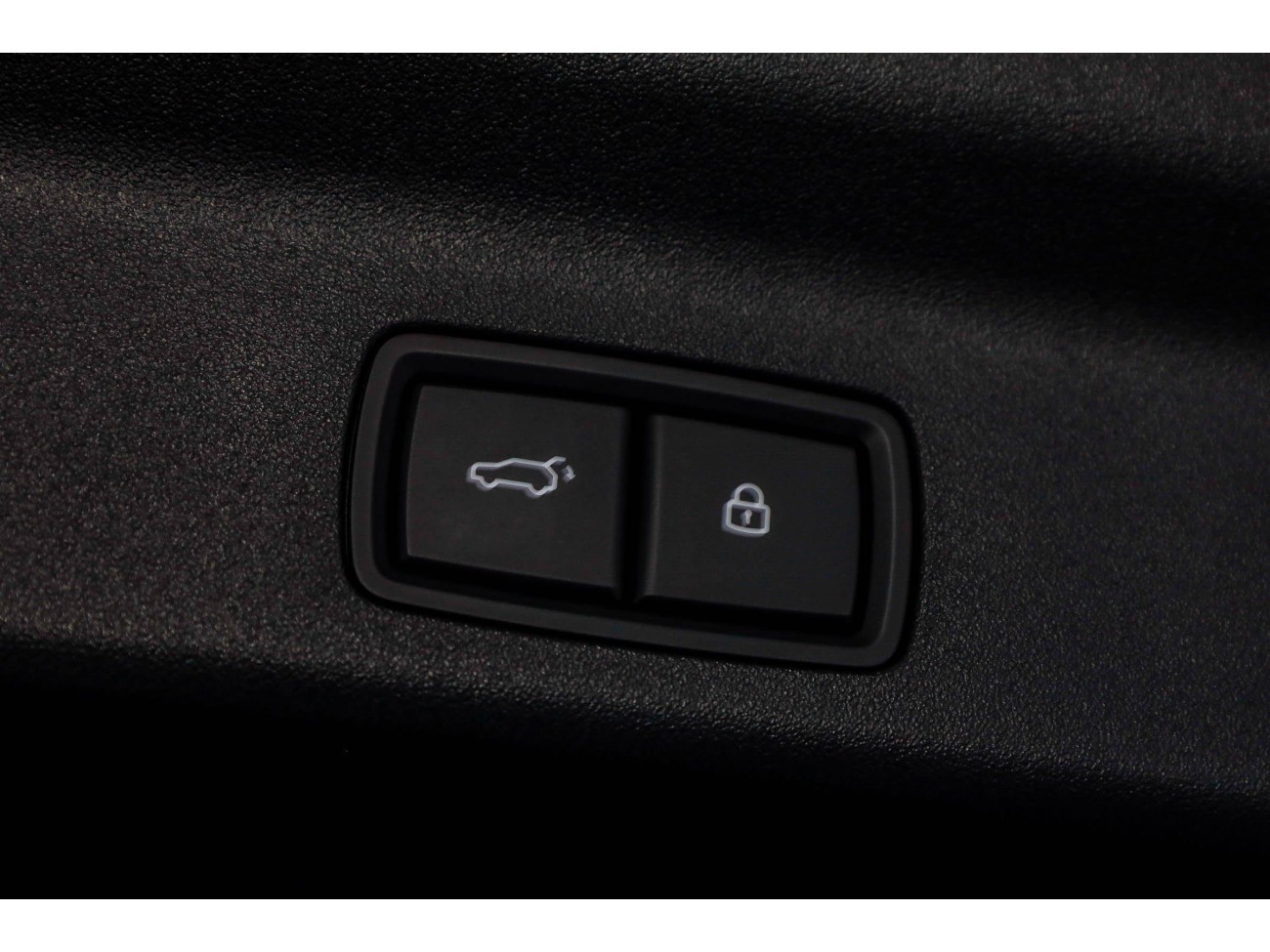 Li Auto L8 2025