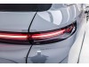 Li Auto L8 2025