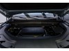 Li Auto L8 2025