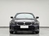 BMW 325Li 2025