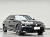BMW 325Li 2025