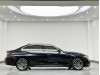 BMW 325Li 2025