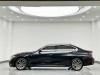 BMW 325Li 2025