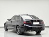 BMW 325Li 2025