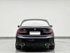 BMW 325Li 2025