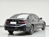 BMW 325Li 2025